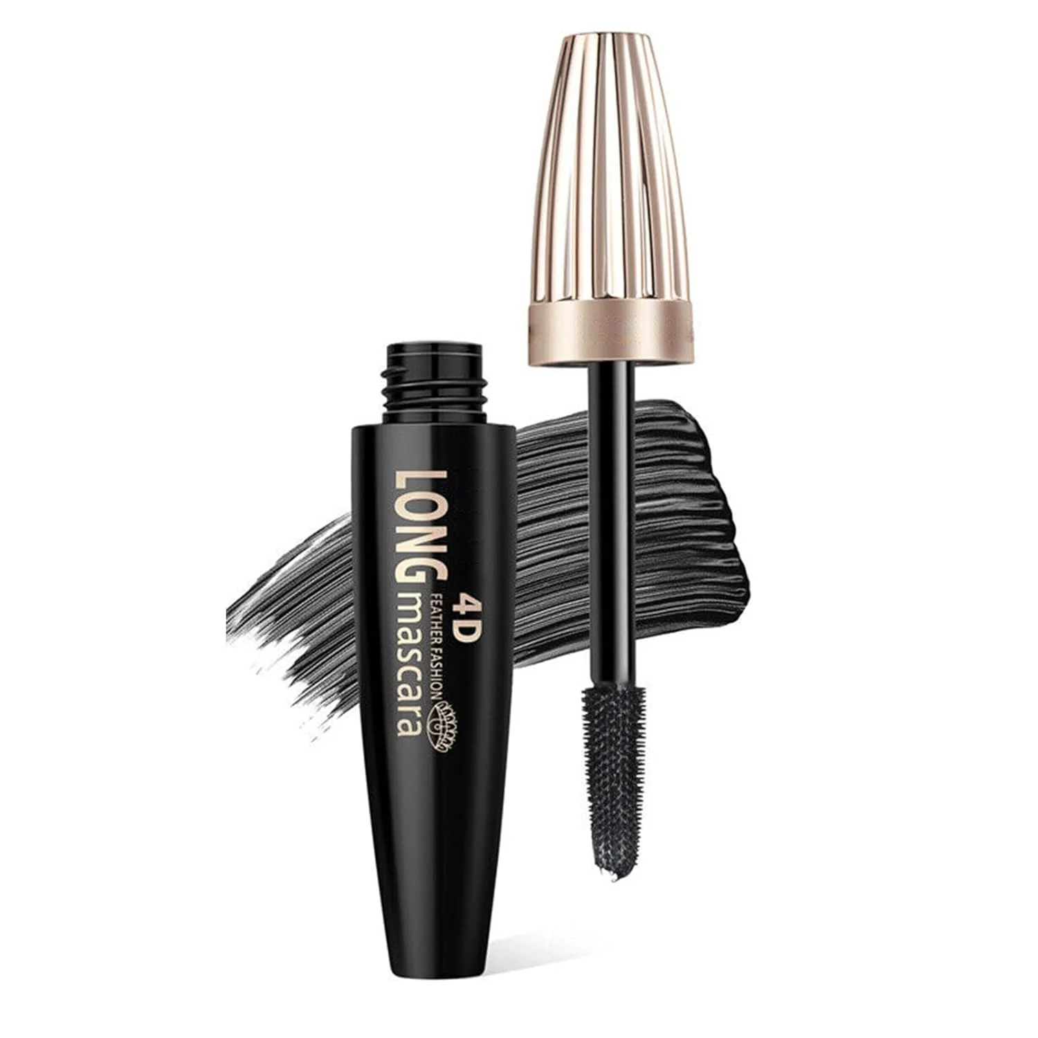 LuxiLush™ — Unleash Instant, Smudge-Proof Volume That Turns Heads All Day - Image 6