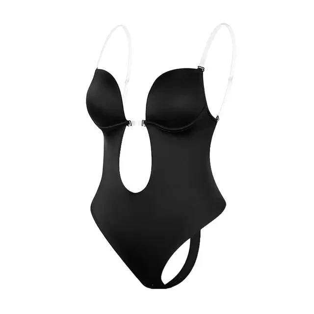 InviShaper™ — Lift. Shape. Vanish. | 1+1 FREE LAST DAY - Image 13