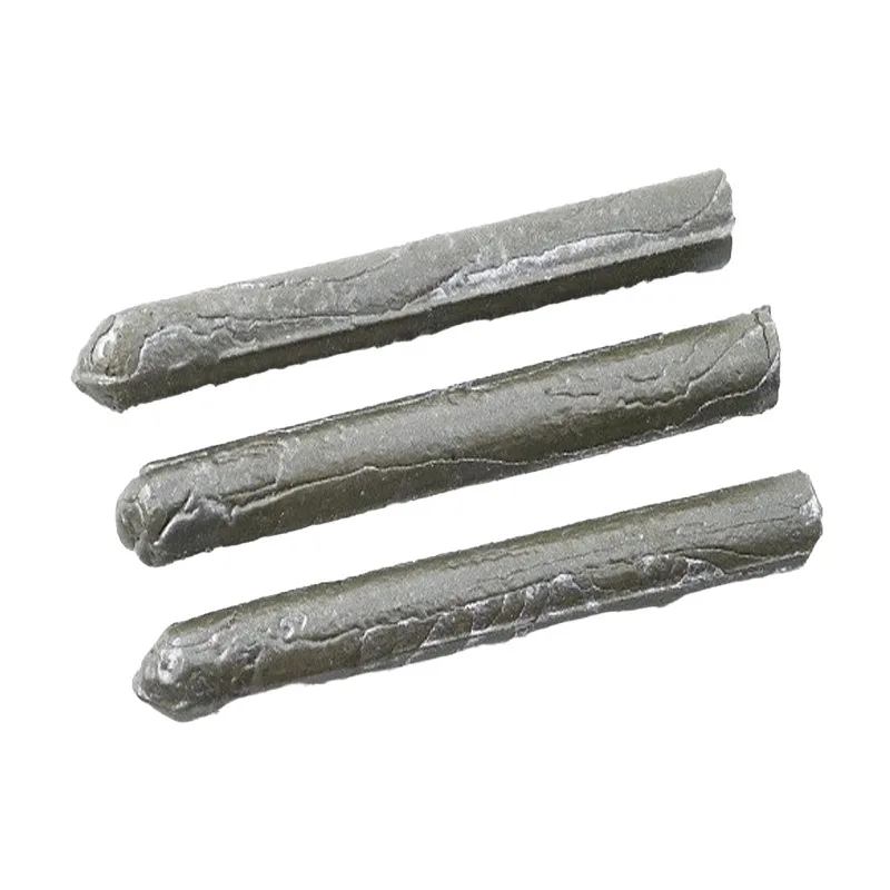 MagicFix Low Temp Welding Rods - Image 6