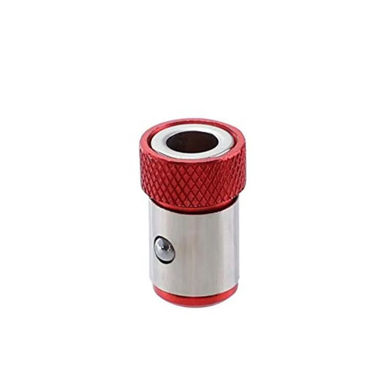 MagnaGrip™ — Screw with Unshakable Precision and Zero Drops Every Time - Image 15