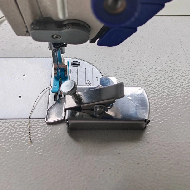 MagniLine™ Magnetic Sewing Guide — Master Perfectly Straight Seams with Rock-Solid Confidence Every Time - Image 4