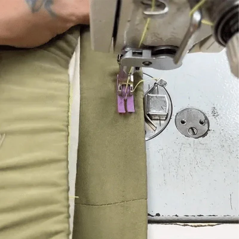 MagniLine™ Magnetic Sewing Guide — Master Perfectly Straight Seams with Rock-Solid Confidence Every Time - Image 7