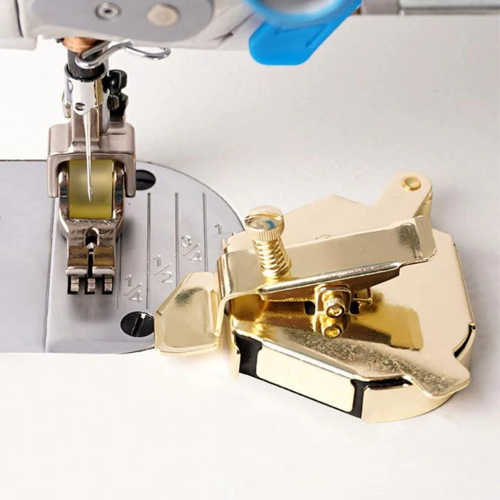 MagniStitch™ — Nail Perfect Seams Every Time Without the Hassle - Image 2