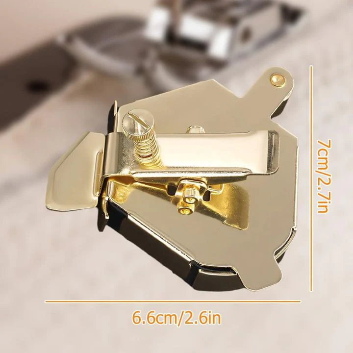 MagniStitch™ — Nail Perfect Seams Every Time Without the Hassle - Image 6