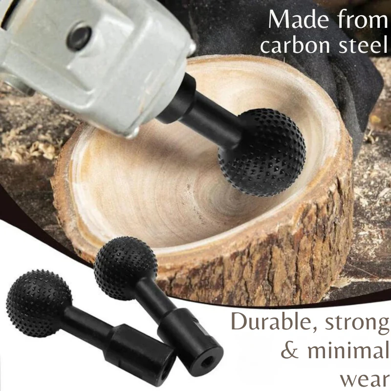 MasterCut Pro™ — Slice Like a Craftsman and Watch Your Woodwork Shine Flawlessly - Image 3