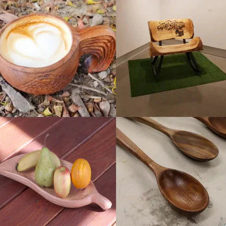MasterCut Pro™ — Slice Like a Craftsman and Watch Your Woodwork Shine Flawlessly - Image 7