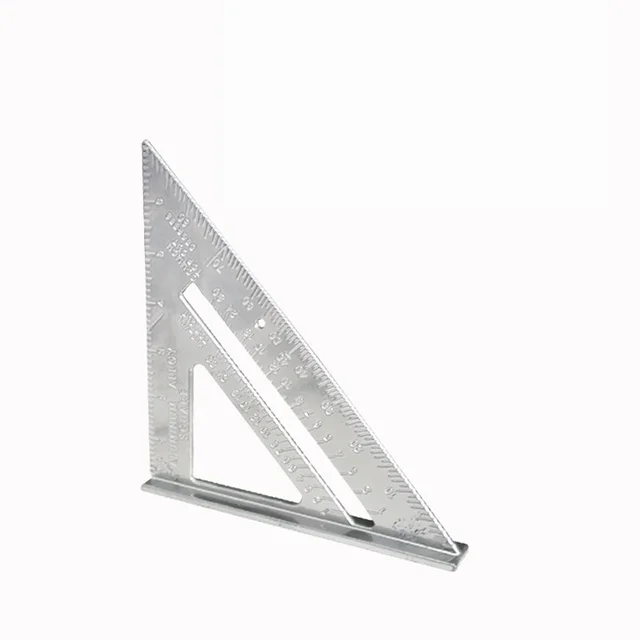 MeasurePro™ Multi-Angle Measuring Tool | 50% OFF TODAY ONLY - Image 7