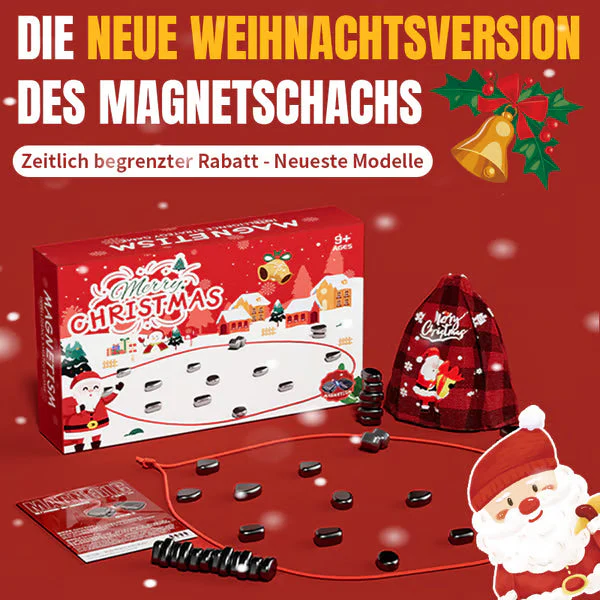 MindClash™ — Fesselnder Spielspaß, der Familienherzen und Verstand herausfordert - Image 21