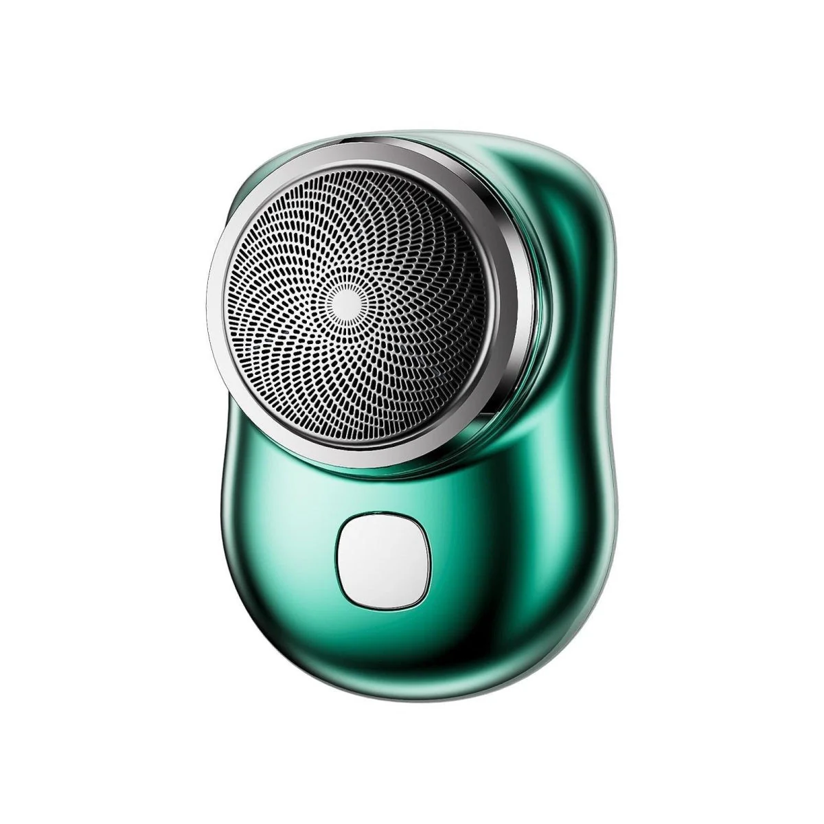 Mini Shaver™ — Achieve Effortless Smoothness and Confidence On the Go - Image 11