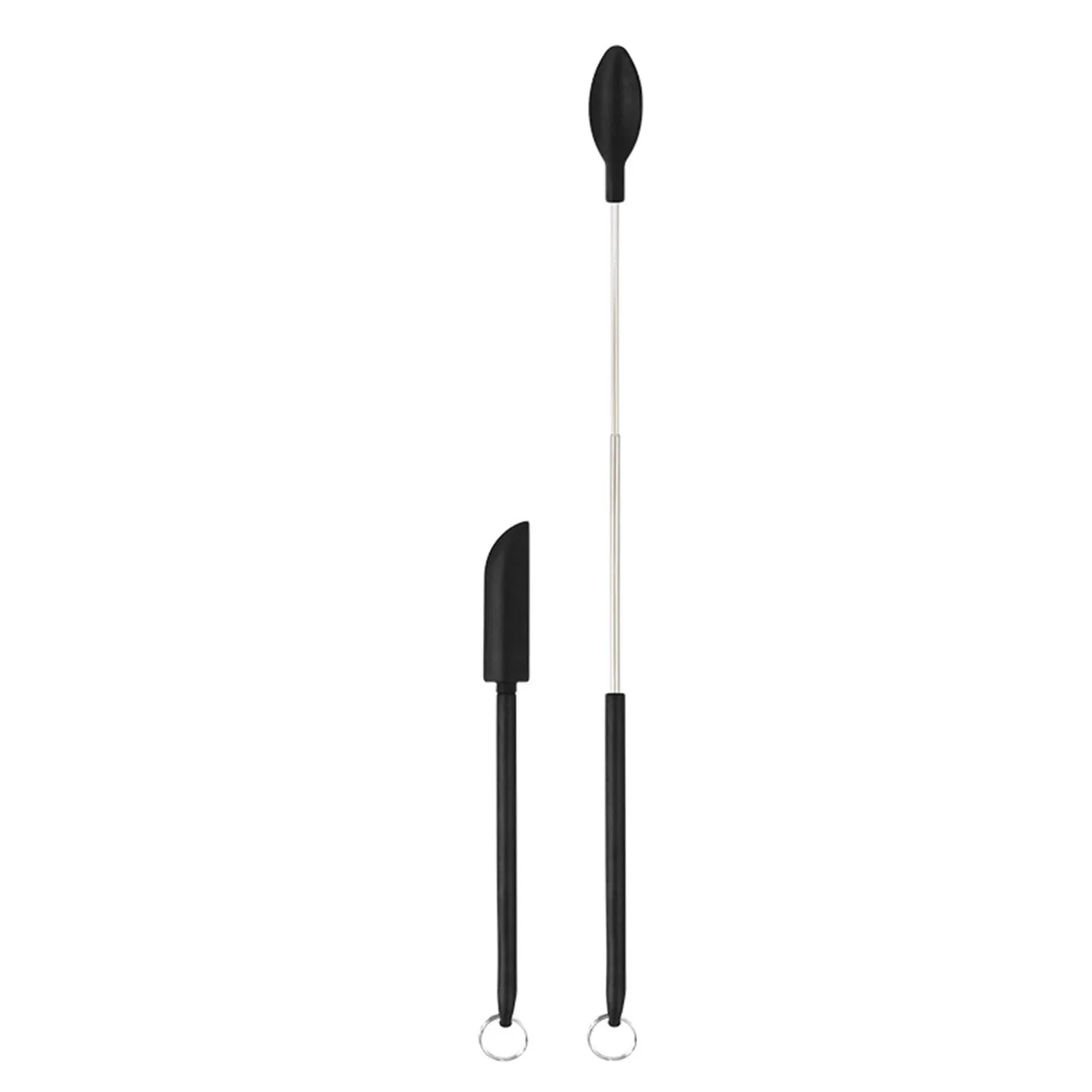 MiniGrip™ — Unlock Every Drop and Never Waste a Cent Again - Image 6