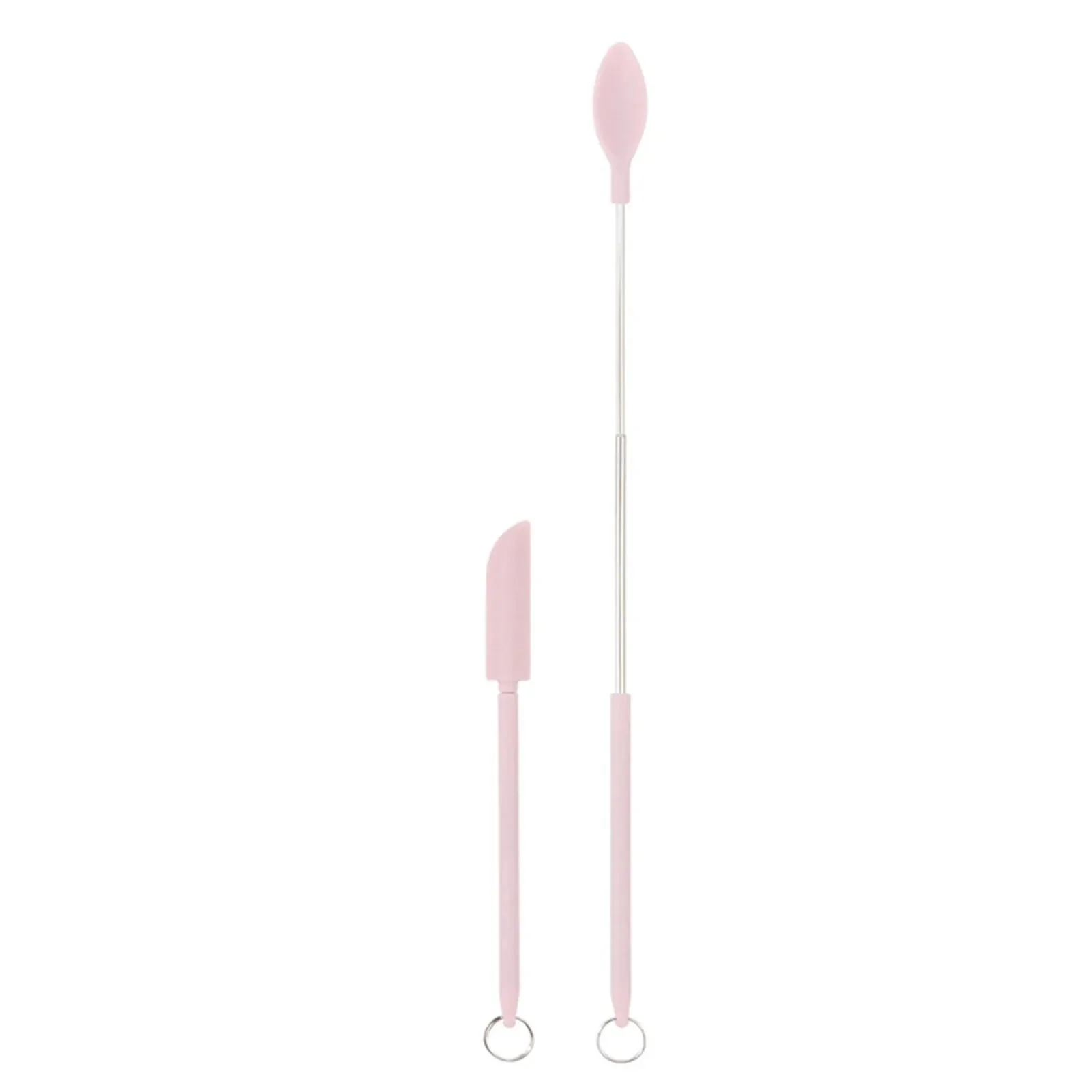 MiniGrip™ — Unlock Every Drop and Never Waste a Cent Again - Image 8