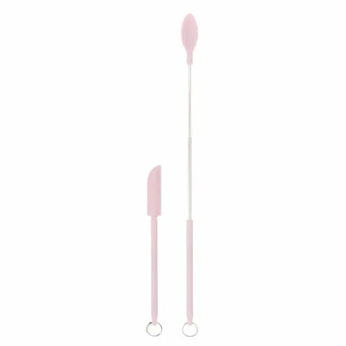 MiniSpatula - The tool to reach every corner! - Image 8