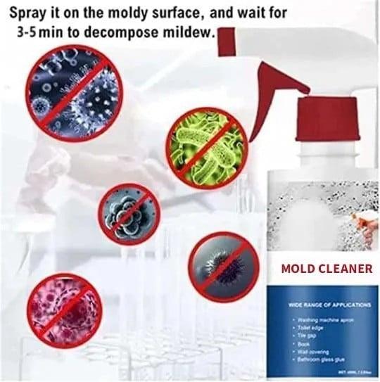 MoldBlitz™ — Crush Mold Fast and Reveal Sparkling Clean Surfaces Instantly - Image 3