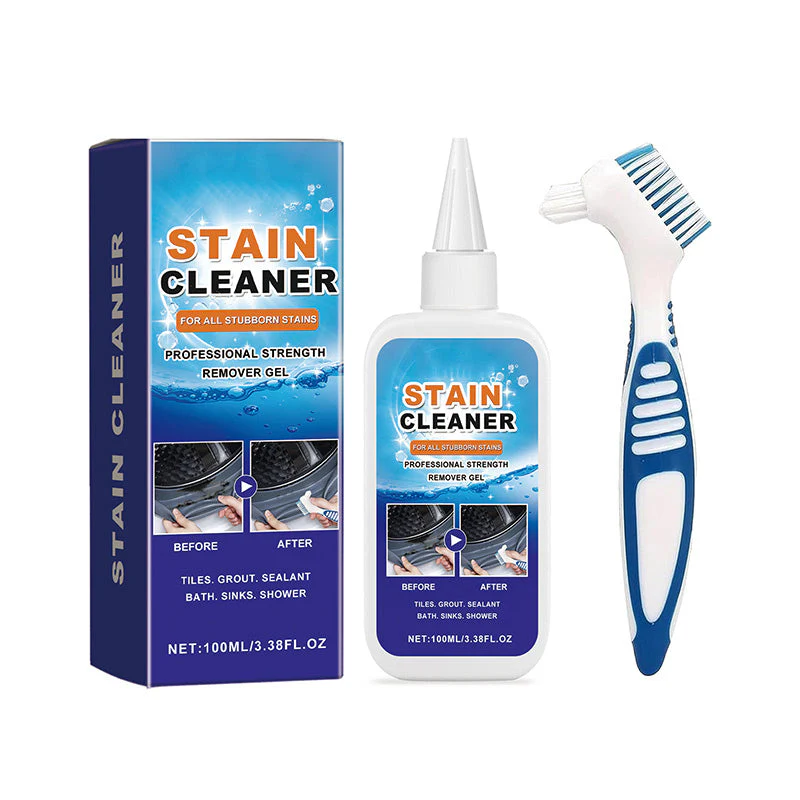 MoldGuardPro™ — Effortless Mold Removal for a Fresh, Healthy Home - Image 10