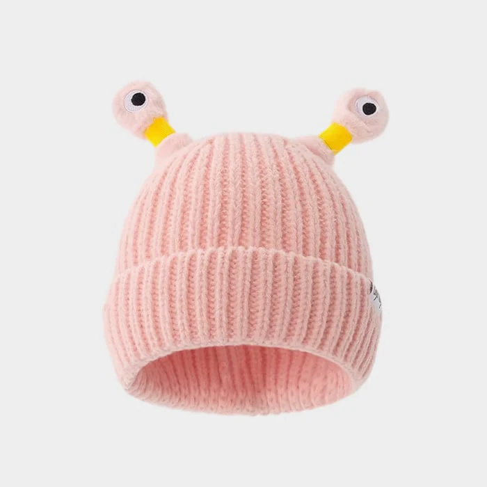 FrostFang™ — Unleash Playful Warmth That Lights Up Every Moment - Image 12