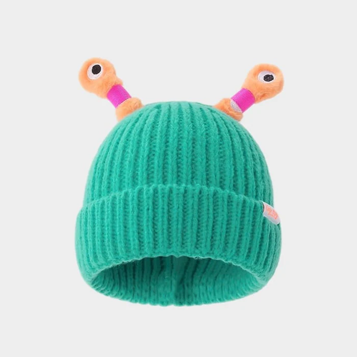 FrostFang™ — Unleash Playful Warmth That Lights Up Every Moment - Image 16