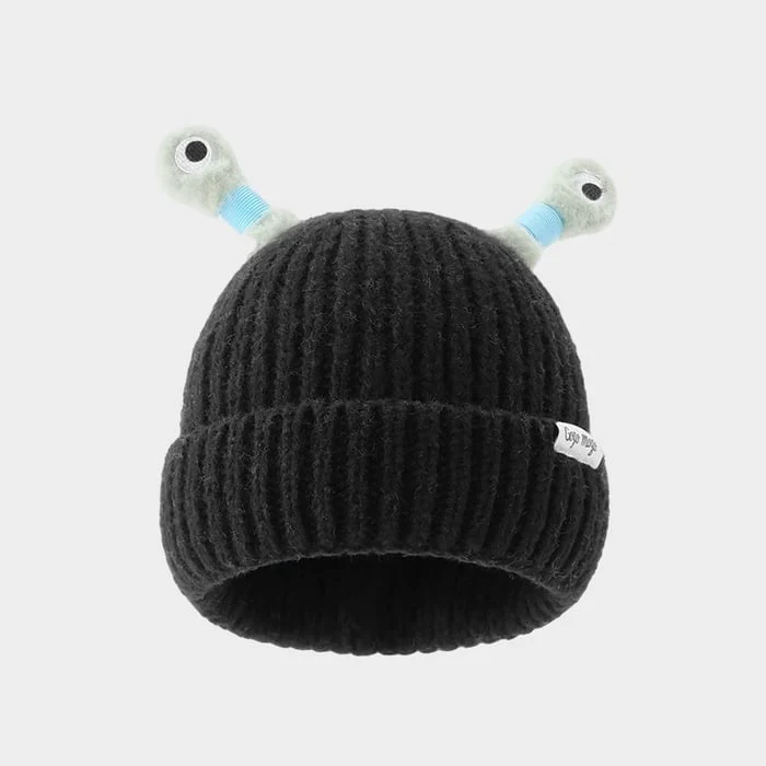 FrostFang™ — Unleash Playful Warmth That Lights Up Every Moment - Image 2