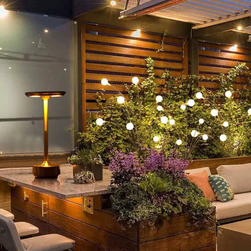 Moodara™ — Wrap Yourself in Instant Calm and Cozy Luxury Anywhere You Go - Image 5