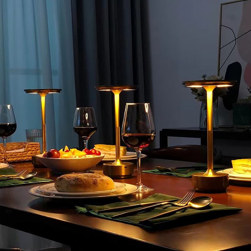 Moodara™ — Wrap Yourself in Instant Calm and Cozy Luxury Anywhere You Go - Image 6
