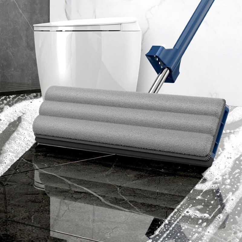 MopPro - Highly Maneuverable Mop with Squeeze Function - Image 7