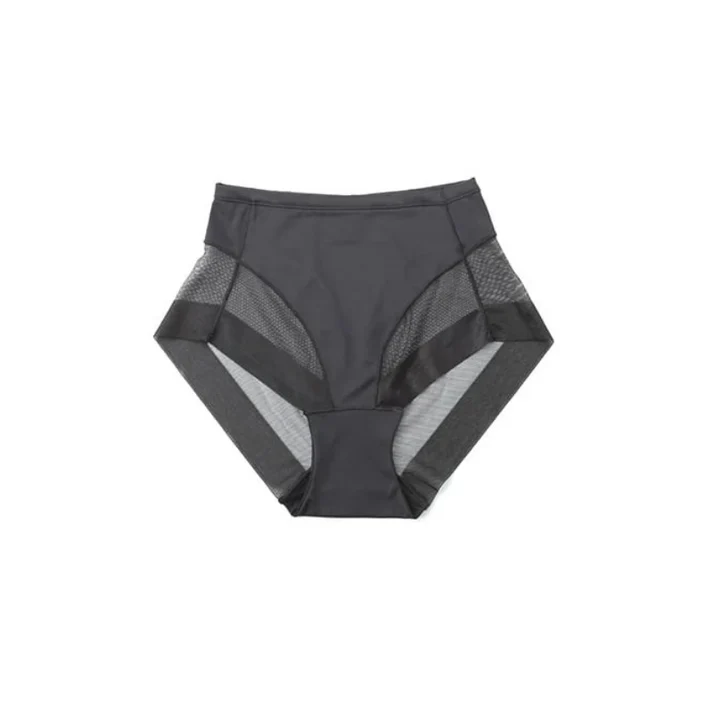 Seamless Panty™ — All-Day Comfort, Zero Discomfort | 1+1 Free - Image 18