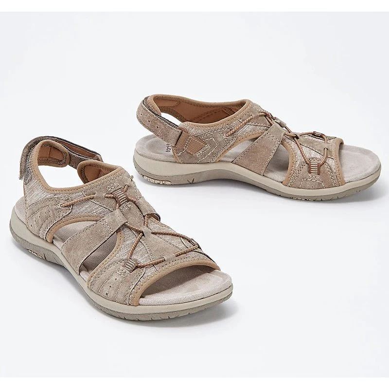 NanoStride™ — Instantly Melt Foot Pain and Step Light as Air All Day - Image 5