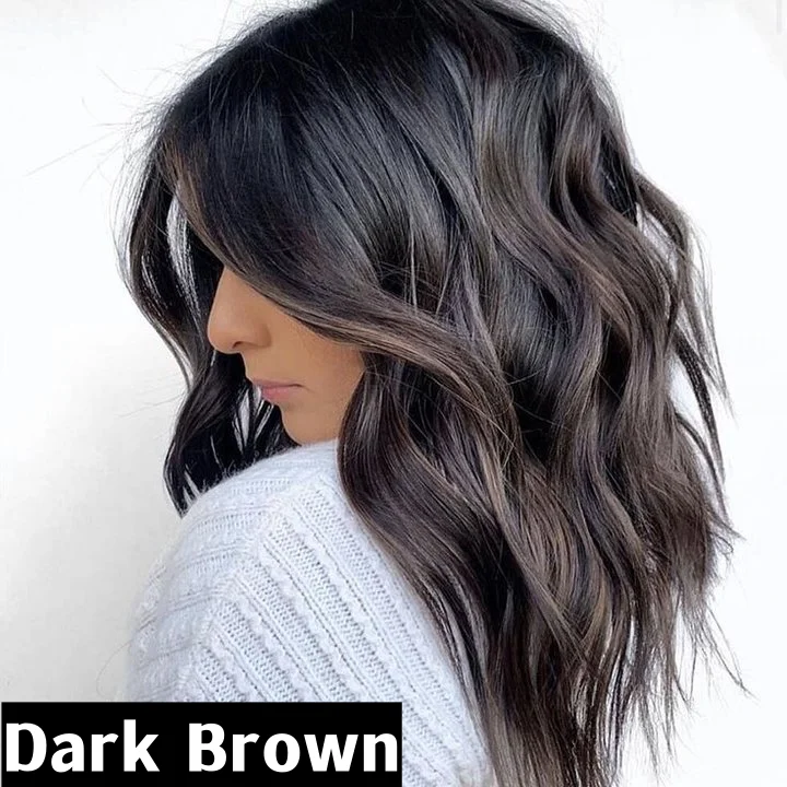 SilkAura™ — Unleash Instant Confidence with Hair So Real It’s Your Secret Weapon - Image 7