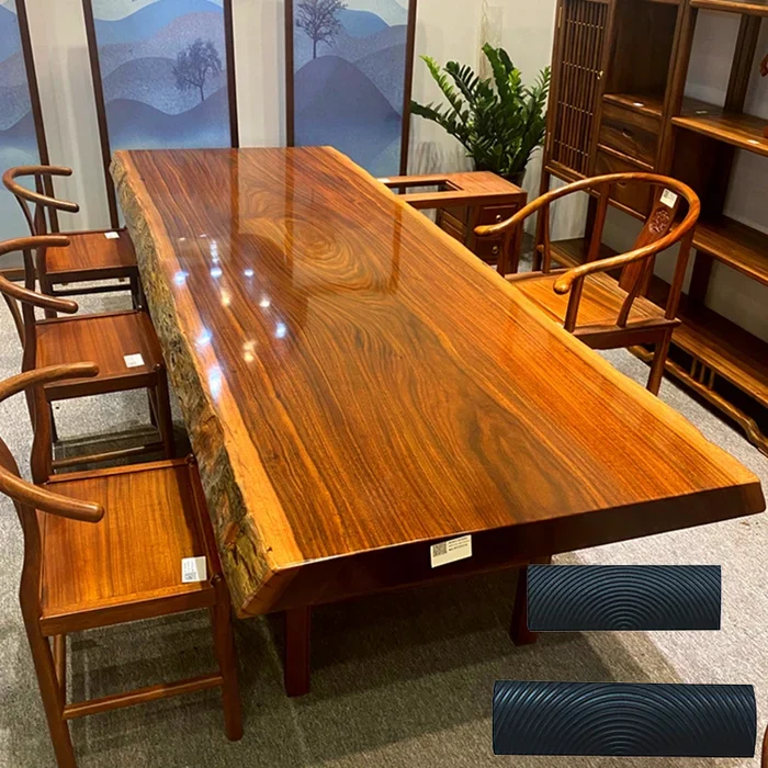 Natural Woodgrain Maker | Upgrade your projects and create a 100% realistic wooden look - Image 3