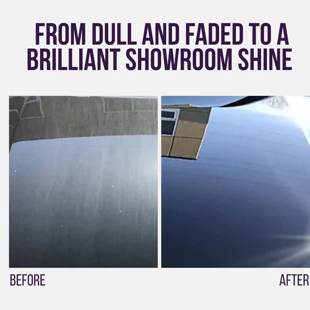 PROTECTZ™ — Shine. Shield. Show Off Your Ride | Buy 1 Get 1 Free - Image 3