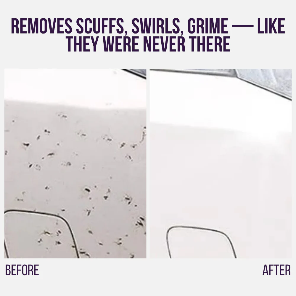 PROTECTZ™ — Shine. Shield. Show Off Your Ride | Buy 1 Get 1 Free - Image 4