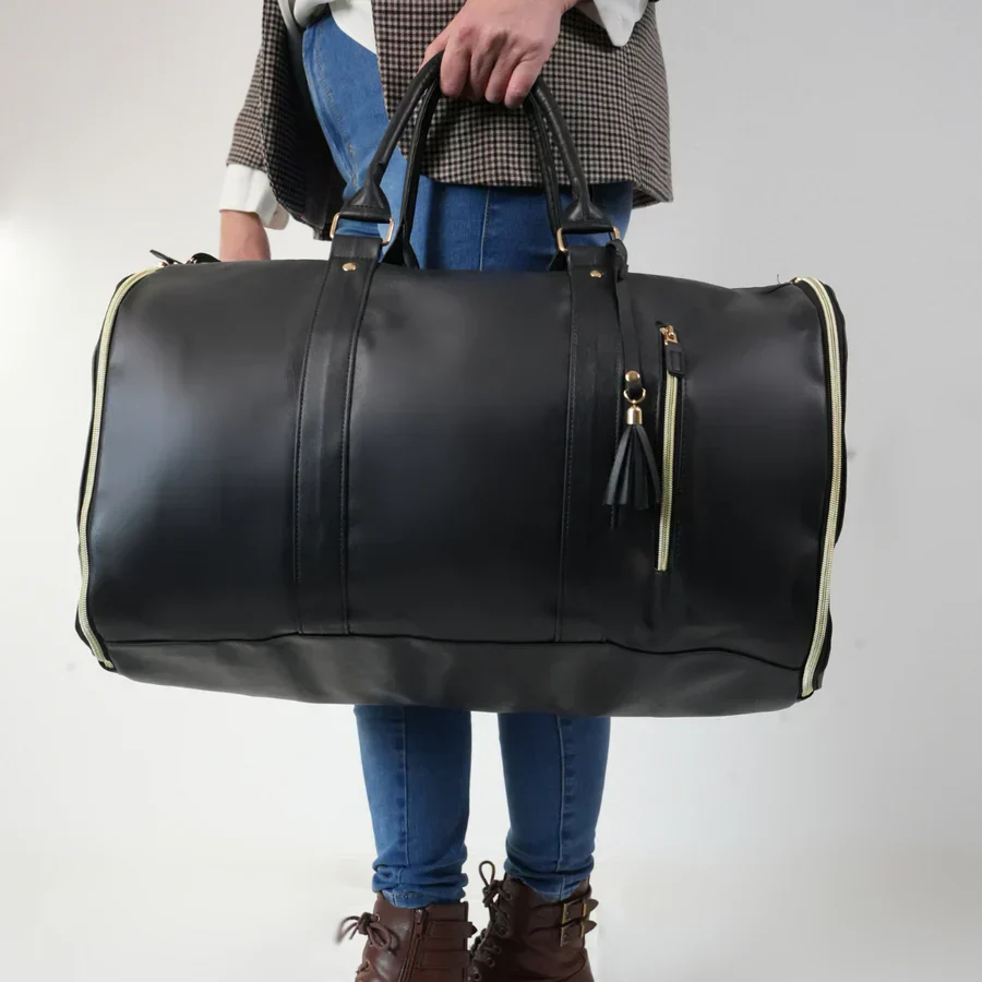 NomadNest™ — Effortless Packing, Instantly Ready for Any Adventure - Image 18