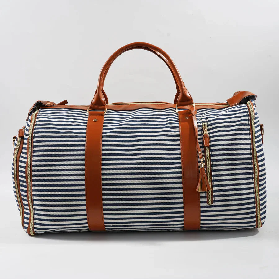 NomadNest™ — Effortless Packing, Instantly Ready for Any Adventure - Image 5