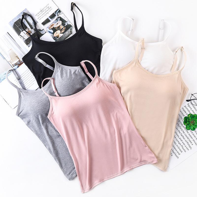 NovaEase™ — Experience All-Day Comfort and Effortless Support Without the Pinch - Image 3