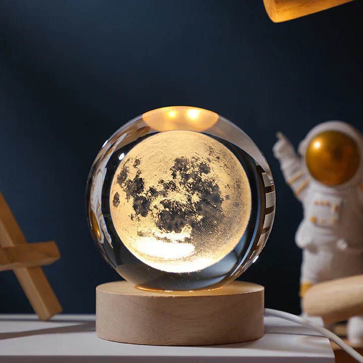 NovaLuxe™ — Transform Your Space Into a Captivating Cosmic Wonderland - Image 8