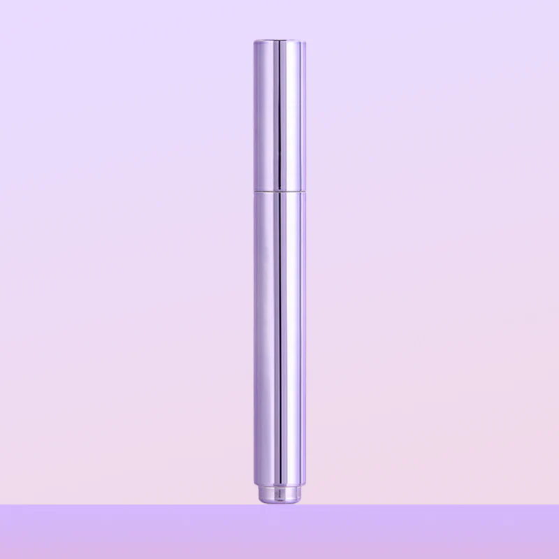 NuNail™ Precision Pen — Unlock Flawless, Strong Nails with Effortless Elegance - Image 11