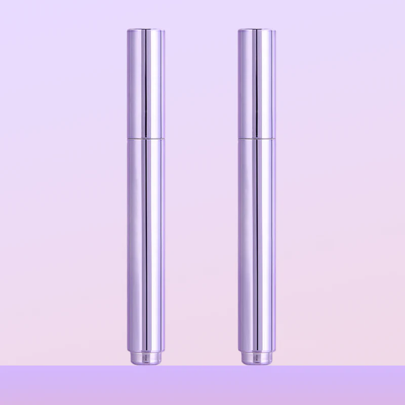 NuNail™ Precision Pen — Unlock Flawless, Strong Nails with Effortless Elegance - Image 12