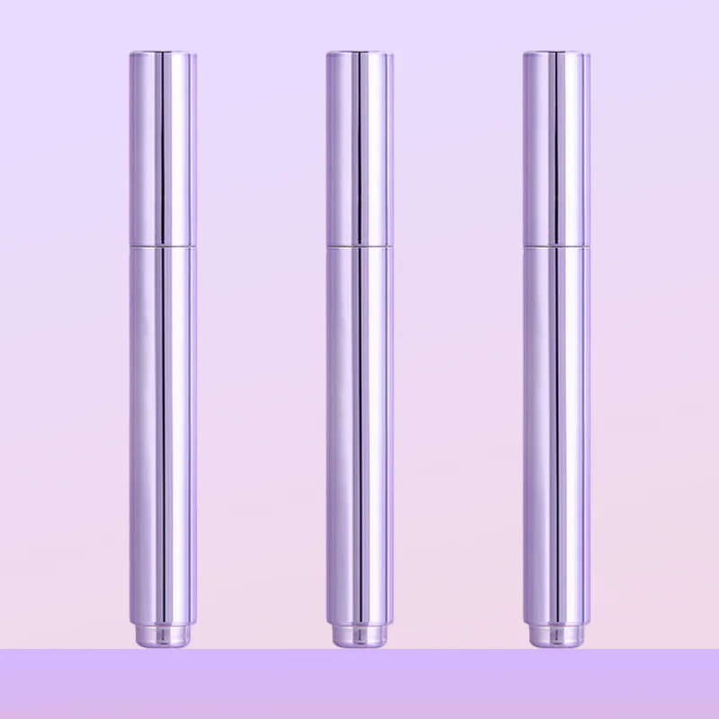 NuNail™ Precision Pen — Unlock Flawless, Strong Nails with Effortless Elegance - Image 13