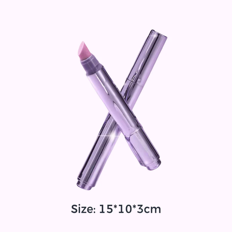 NuNail™ Precision Pen — Unlock Flawless, Strong Nails with Effortless Elegance - Image 6