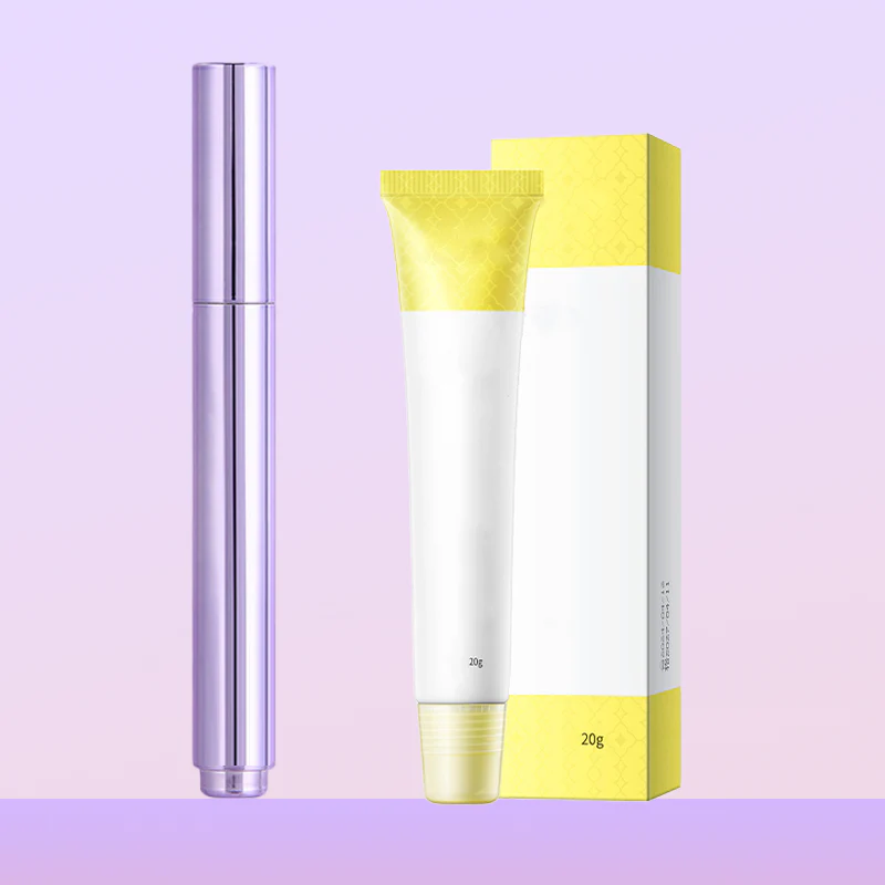 NuNail™ Precision Pen — Unlock Flawless, Strong Nails with Effortless Elegance - Image 8