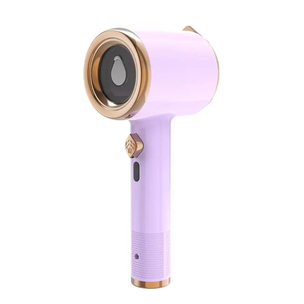 OneSwipe - Steam your clothes for wrinkle-free garments in a matter of seconds! - Image 8