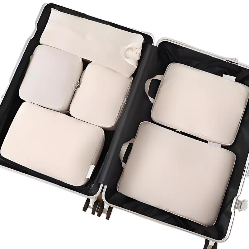 OpulPack™ — Unlock Spacious, Wrinkle-Free Packing That Puts You in Control - Image 10