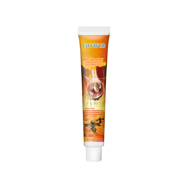 PainLess™ — Melt Away Joint Pain Fast | 1+1 Free - Image 8