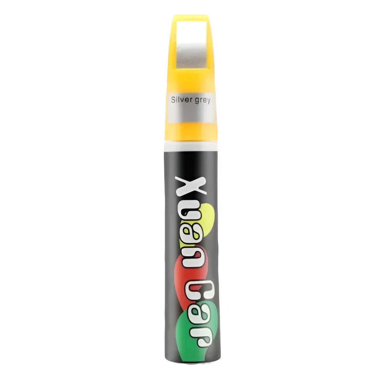 VividShield™ — Instantly Erase Scratches and Drive with Pride Every Day - Image 10