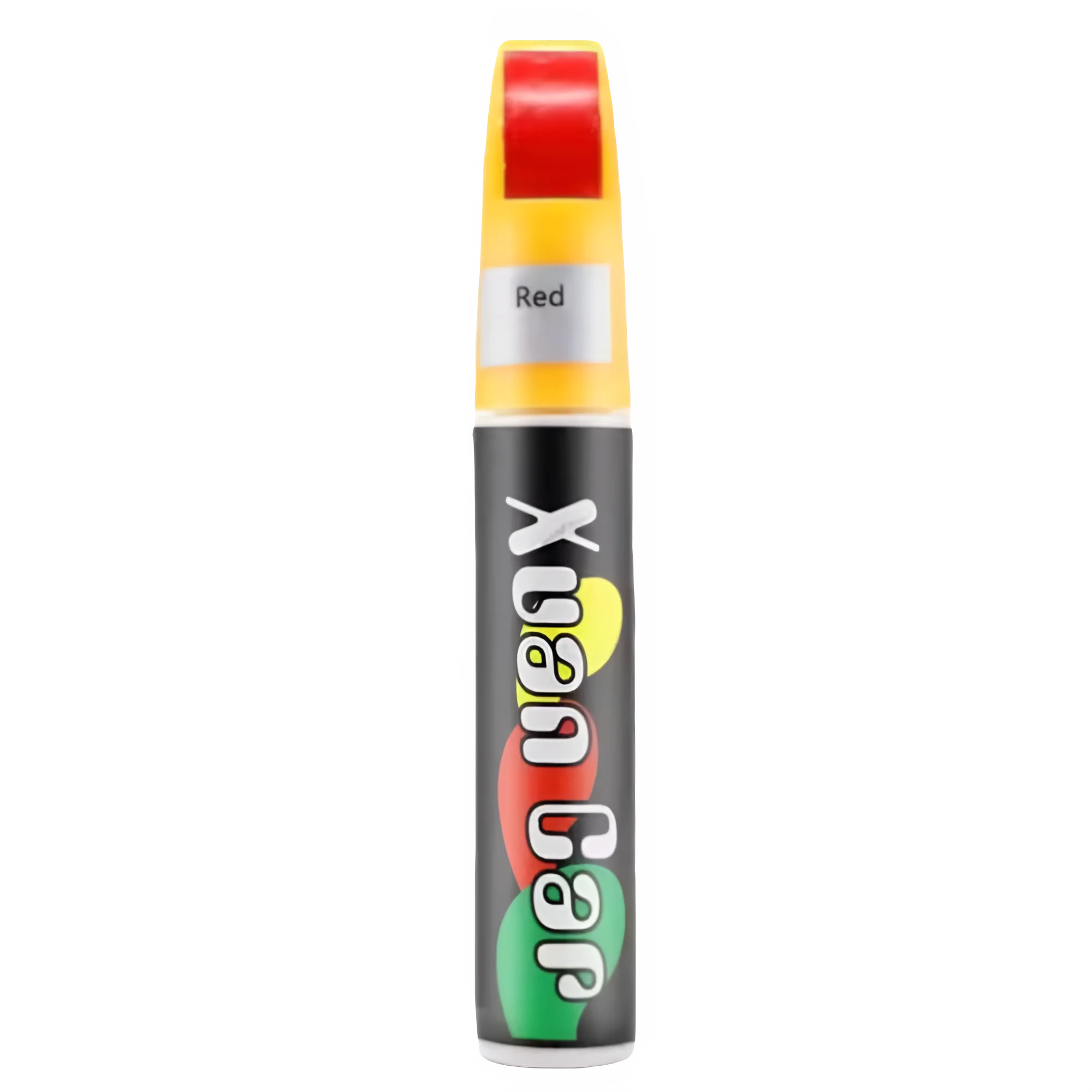 VividShield™ — Instantly Erase Scratches and Drive with Pride Every Day - Image 14