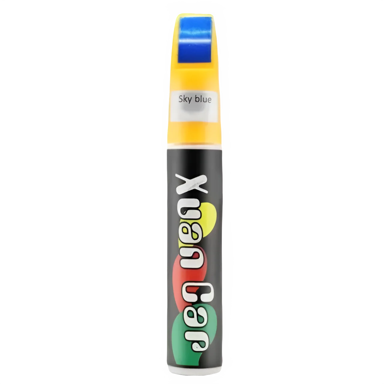 VividShield™ — Instantly Erase Scratches and Drive with Pride Every Day - Image 16