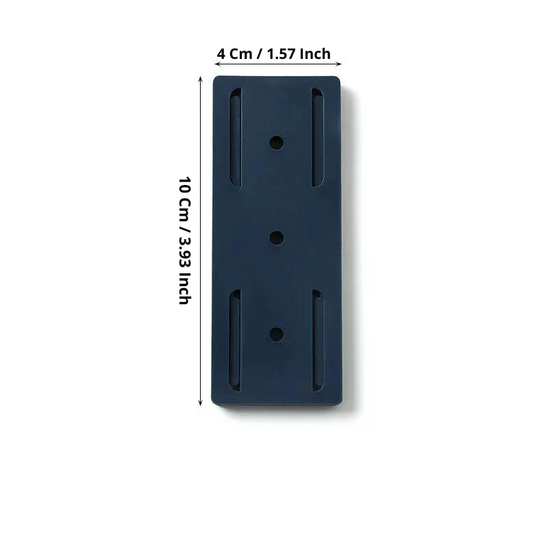 Paladhere™ - Attach Everything at Home Without Having to Drill Holes in the Wall - Image 6
