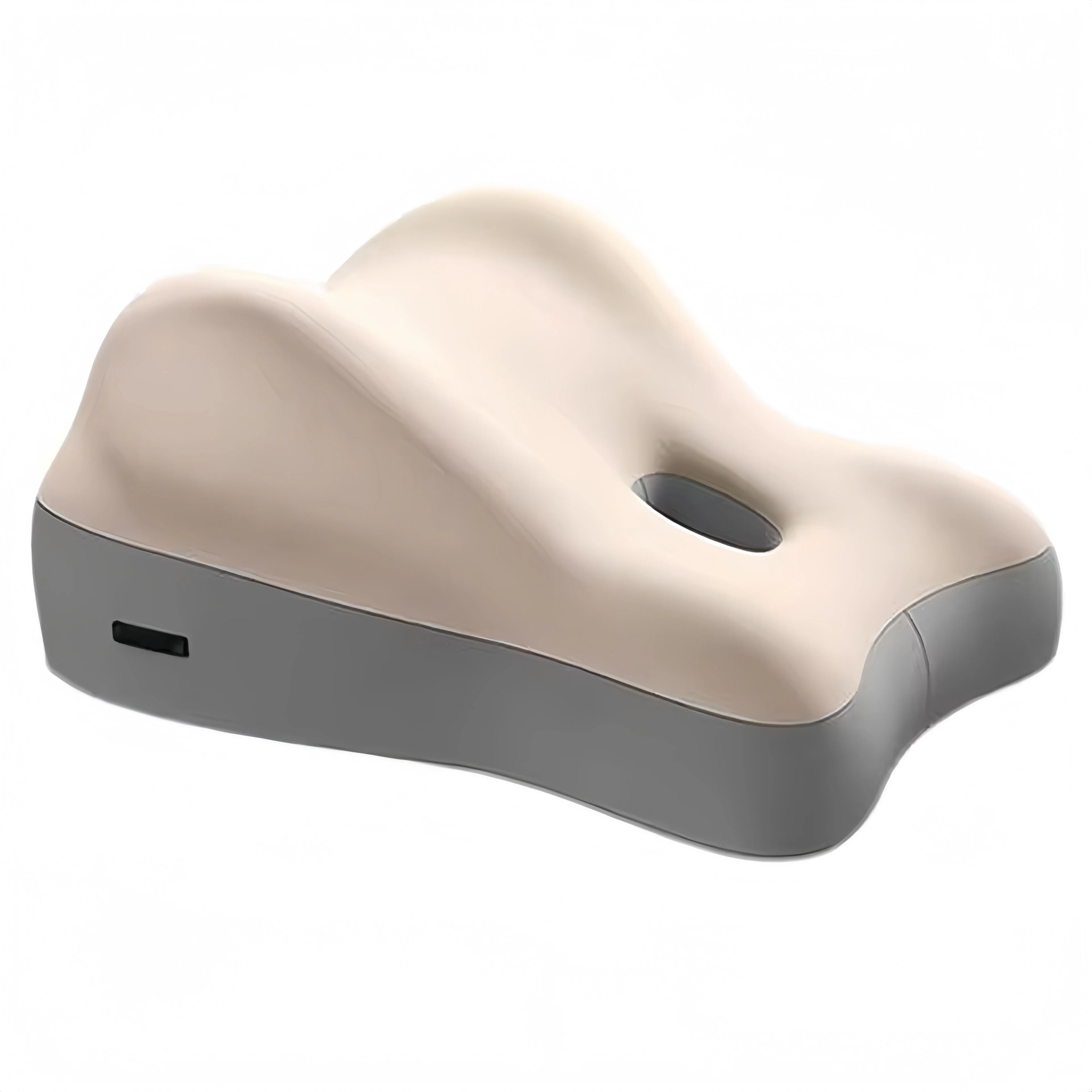 PassionLift™ — Unlock Intense Pleasure and Pain-Free Connection Every Time - Image 10