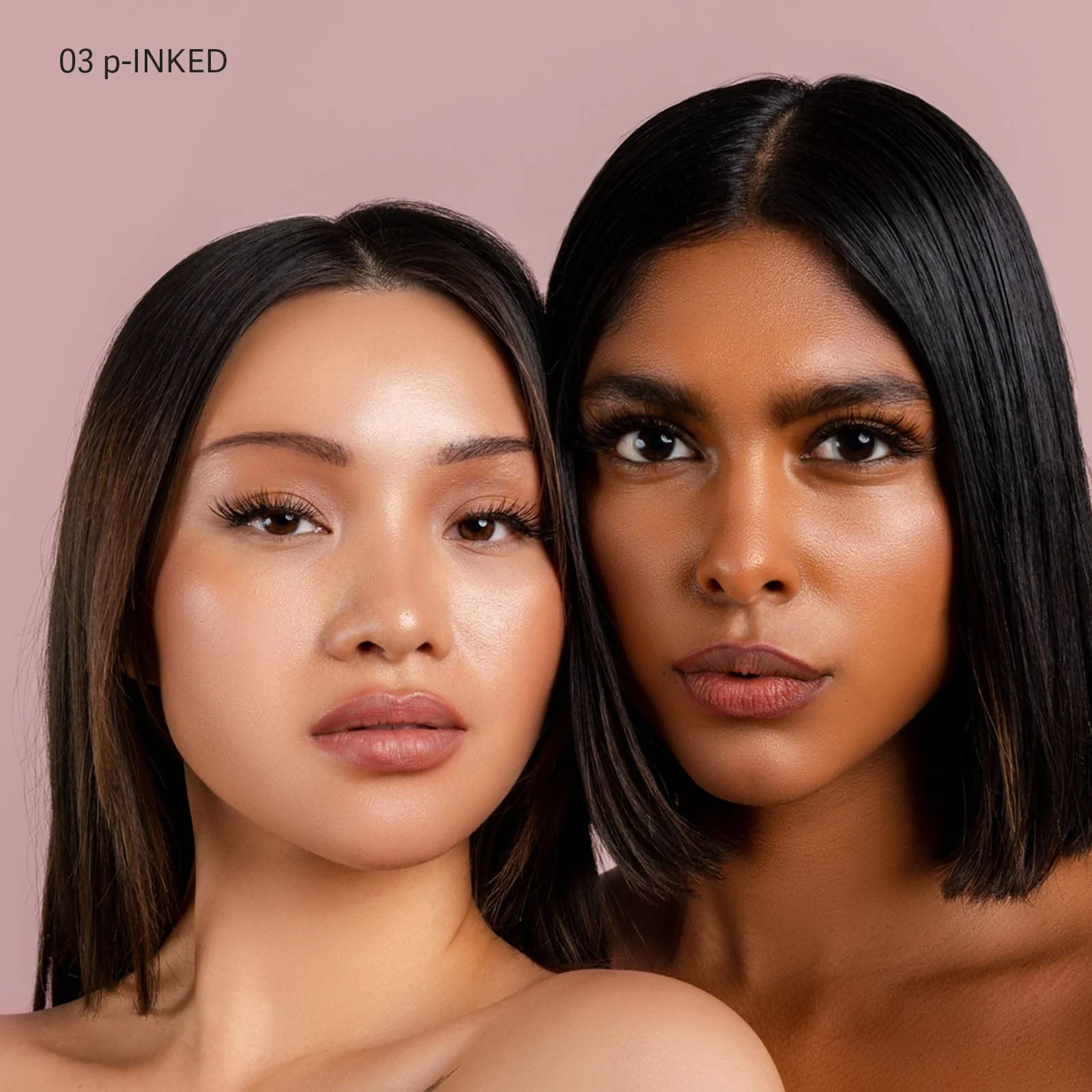 Peel & Reveal™ - The Perfect Lip Pencil - Image 4
