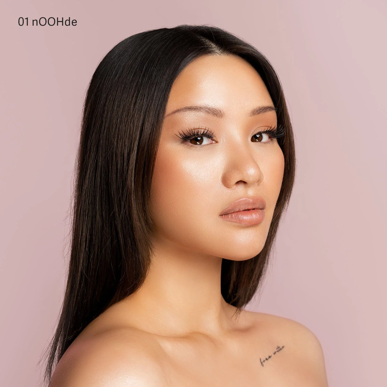 Peel & Reveal™ - The Perfect Lip Pencil - Image 5