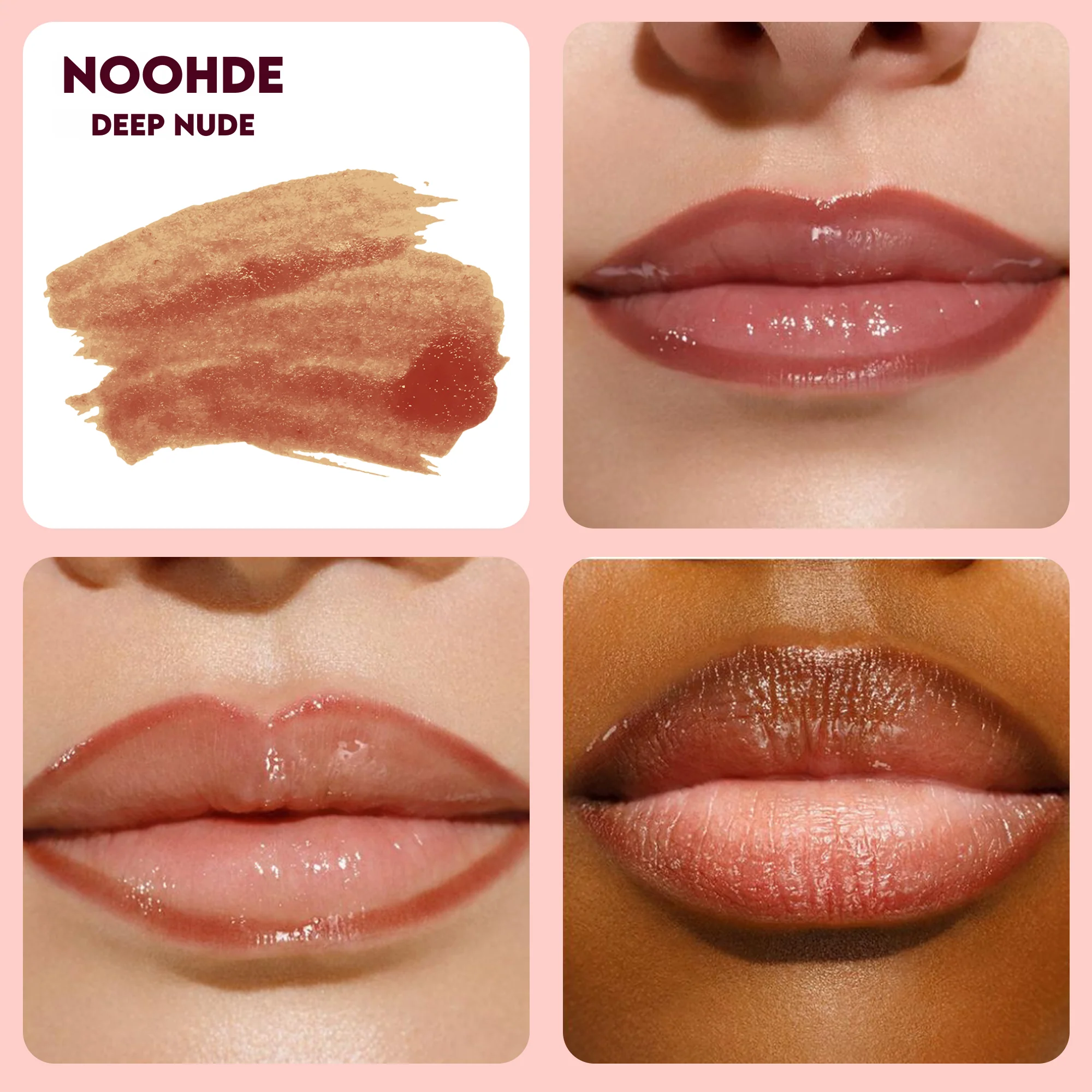 Peel & Reveal™ - The Perfect Lip Pencil - Image 7